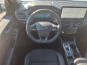 Thumbnail image of 2023 Ford Escape at Roberts Ford - Used