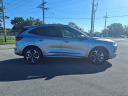 Thumbnail image of 2023 Ford Escape at Roberts Ford - Used