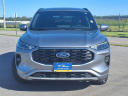 Thumbnail image of 2023 Ford Escape at Roberts Ford - Used