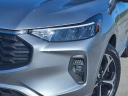 Thumbnail image of 2023 Ford Escape at Roberts Ford - Used