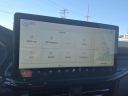 Thumbnail image of 2023 Ford Escape at Roberts Ford - Used