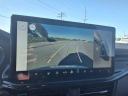 Thumbnail image of 2023 Ford Escape at Roberts Ford - Used