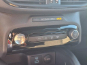 Thumbnail image of 2023 Ford Escape at Roberts Ford - Used