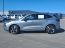 Thumbnail image of 2023 Ford Escape at Roberts Ford - Used