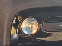 Thumbnail image of 2023 Ford Escape at Roberts Ford - Used