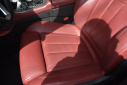 2022 BMW X6 xDrive40i at Certified Performance Motors