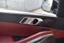 Thumbnail image of 2022 BMW X6 at Certified Performance Motors
