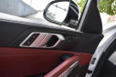 Thumbnail image of 2022 BMW X6 at Certified Performance Motors