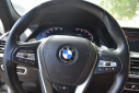 Thumbnail image of 2022 BMW X6 at Certified Performance Motors