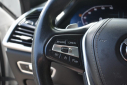 Thumbnail image of 2022 BMW X6 at Certified Performance Motors