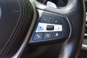Thumbnail image of 2022 BMW X6 at Certified Performance Motors