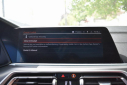 Thumbnail image of 2022 BMW X6 at Certified Performance Motors