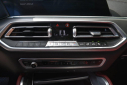 Thumbnail image of 2022 BMW X6 at Certified Performance Motors