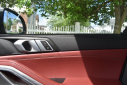 Thumbnail image of 2022 BMW X6 at Certified Performance Motors