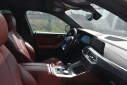 Thumbnail image of 2022 BMW X6 at Certified Performance Motors