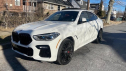 Thumbnail image of 2022 BMW X6 at Certified Performance Motors