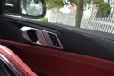 Thumbnail image of 2022 BMW X6 at Certified Performance Motors