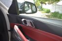 Thumbnail image of 2022 BMW X6 at Certified Performance Motors