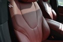 Thumbnail image of 2022 BMW X6 at Certified Performance Motors