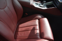 Thumbnail image of 2022 BMW X6 at Certified Performance Motors