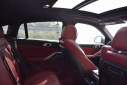 Thumbnail image of 2022 BMW X6 at Certified Performance Motors