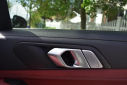 Thumbnail image of 2022 BMW X6 at Certified Performance Motors