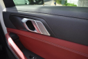 Thumbnail image of 2022 BMW X6 at Certified Performance Motors
