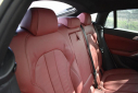 Thumbnail image of 2022 BMW X6 at Certified Performance Motors