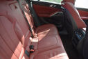 Thumbnail image of 2022 BMW X6 at Certified Performance Motors