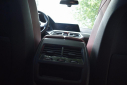 Thumbnail image of 2022 BMW X6 at Certified Performance Motors