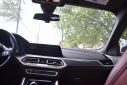 Thumbnail image of 2022 BMW X6 at Certified Performance Motors