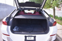 Thumbnail image of 2022 BMW X6 at Certified Performance Motors