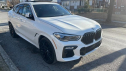 Thumbnail image of 2022 BMW X6 at Certified Performance Motors