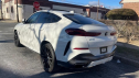 Thumbnail image of 2022 BMW X6 at Certified Performance Motors