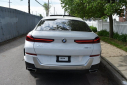 Thumbnail image of 2022 BMW X6 at Certified Performance Motors
