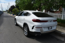 Thumbnail image of 2022 BMW X6 at Certified Performance Motors