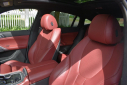 Thumbnail image of 2022 BMW X6 at Certified Performance Motors
