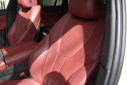Thumbnail image of 2022 BMW X6 at Certified Performance Motors
