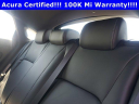 2023 Acura Integra w/A-SPEC at JacksonAcura-Used of Roswell, GA