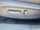 Thumbnail image of 2023 Acura Integra at JacksonAcura-Used of Roswell, GA