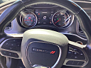 2021 Dodge Charger SXT at Toyota Of Lancaster