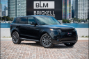 Thumbnail image of 2024 Land Rover Range Rover Sport at Brickell Mazda