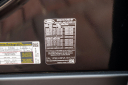 Thumbnail image of 2024 Land Rover Range Rover Sport at Brickell Mazda