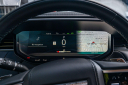 Thumbnail image of 2024 Land Rover Range Rover Sport at Brickell Mazda