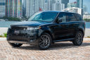 Thumbnail image of 2024 Land Rover Range Rover Sport at Brickell Mazda