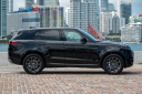 Thumbnail image of 2024 Land Rover Range Rover Sport at Brickell Mazda