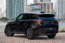 Thumbnail image of 2024 Land Rover Range Rover Sport at Brickell Mazda