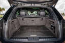 Thumbnail image of 2024 Land Rover Range Rover Sport at Brickell Mazda