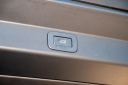 Thumbnail image of 2024 Land Rover Range Rover Sport at Brickell Mazda