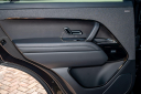 Thumbnail image of 2024 Land Rover Range Rover Sport at Brickell Mazda